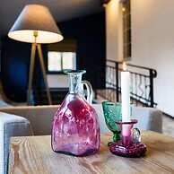 Hotel Villa Gotland