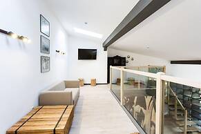 Hotel Villa Gotland