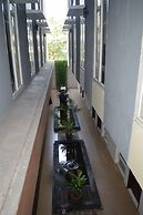 Nutana Hotel Lombok