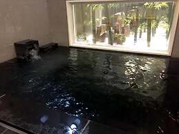 Super Hotel Kokuraeki Minamiguchi