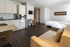Los Lorentes Residences Bern Airport