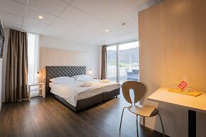 Los Lorentes Residences Bern Airport