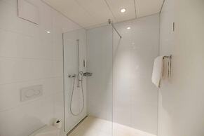 Los Lorentes Residences Bern Airport