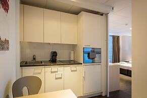 Los Lorentes Residences Bern Airport