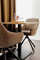 Los Lorentes Residences Bern Airport