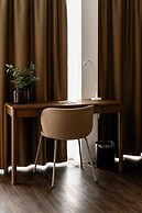 Los Lorentes Residences Bern Airport