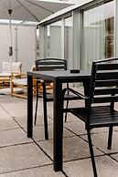 Los Lorentes Residences Bern Airport