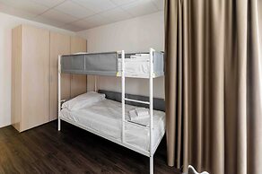 Los Lorentes Residences Bern Airport