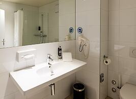 Los Lorentes Residences Bern Airport
