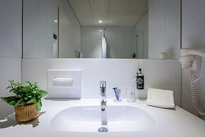 Los Lorentes Residences Bern Airport