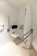 Los Lorentes Residences Bern Airport