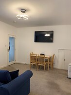 Sarum Hotel