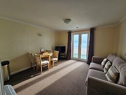 The Beau Rivage