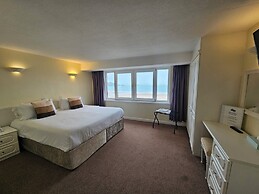 The Beau Rivage