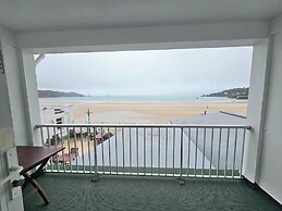 The Beau Rivage