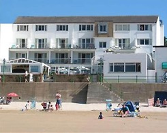 The Beau Rivage