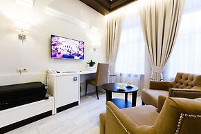 Hotel Dalisi