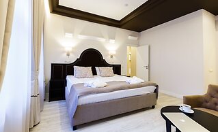 Hotel Dalisi