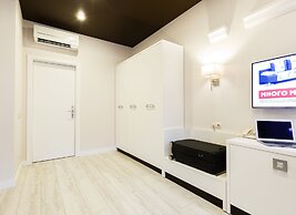 Hotel Dalisi