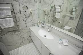 Hotel Dalisi