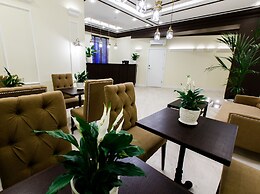 Hotel Dalisi