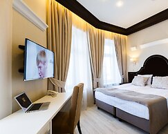 Hotel Dalisi