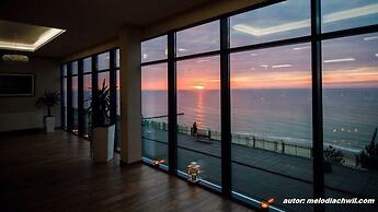 Sunset Spa