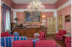 Hotel Duchessa Isabella Collection by GSA Hotels