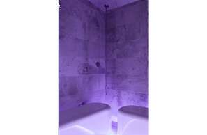 Hotel Duchessa Isabella Collection by GSA Hotels