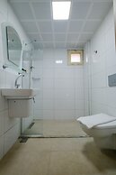 Selen Hotel Icmeler