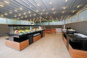 Selen Hotel Icmeler