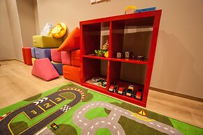 Scandic Meilahti