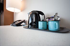 Scandic Meilahti