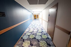 Scandic Meilahti