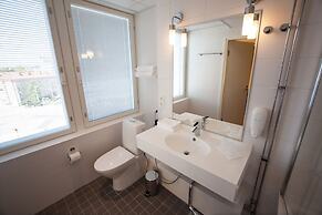 Scandic Meilahti
