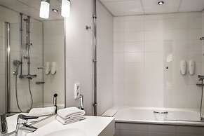 Scandic Meilahti