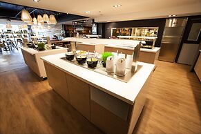 Scandic Meilahti