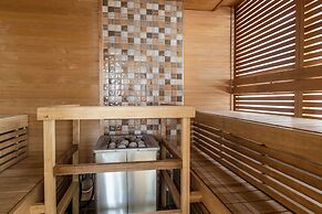 Scandic Meilahti