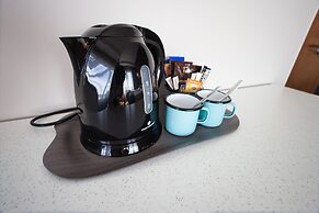 Scandic Meilahti