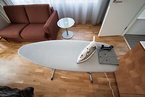 Scandic Meilahti