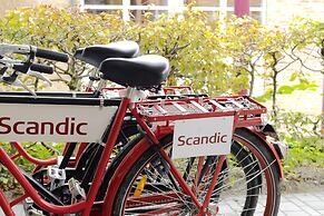 Scandic Meilahti