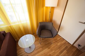 Scandic Meilahti