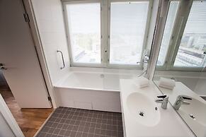 Scandic Meilahti