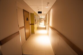 Scandic Meilahti