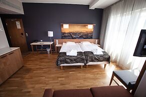 Scandic Meilahti
