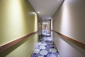 Scandic Meilahti