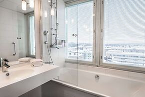 Scandic Meilahti
