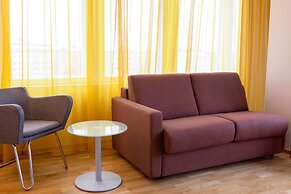 Scandic Meilahti