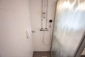 Scandic Meilahti