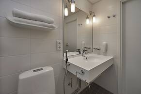 Scandic Meilahti